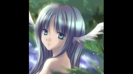 Trance - Day Dream