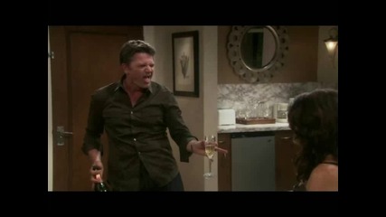 Вечер на Бившите - 05.11.2012 - Foxlife