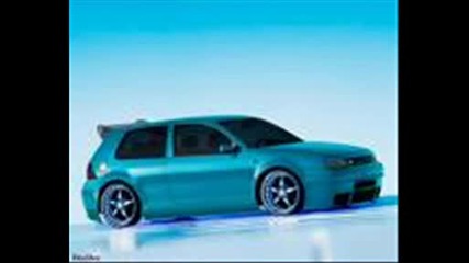 Tuning Maniq :):):)