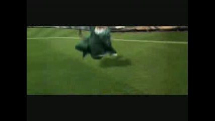 Draco Malfoy - Grow Up