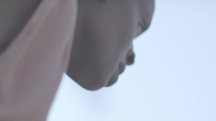 Jay-z - 4:44 [official vieo]