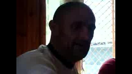 Ачо Танев Пее.3gp
