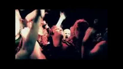 Manowar - Die For Metal