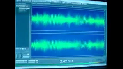 Exclusive Electro House Mix 2010 