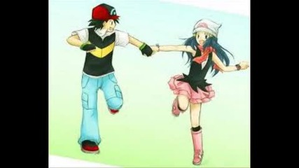 Doun i Ash - show0