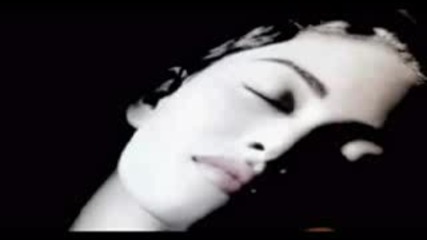Nana Mouskouri - love Story