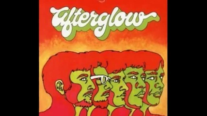 Afterglow - Morning 