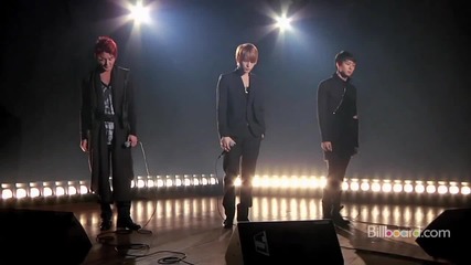 Jyj - empty