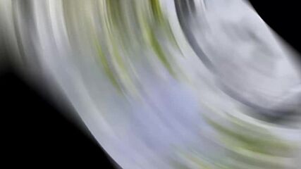 Ovicut_video_1647098650500_1080h