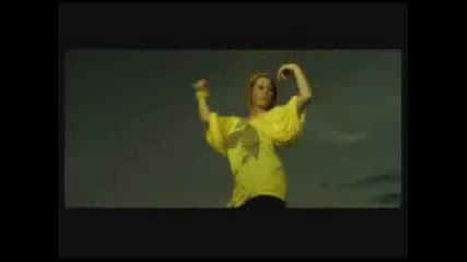 lora svetlio i ustata