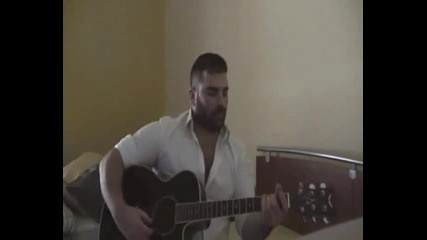 Pantelis Pantelidis - Den Tairiazete Sou Lew