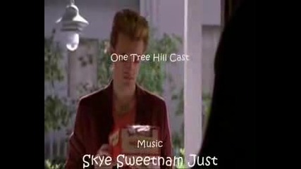 One Tree Hill The Best