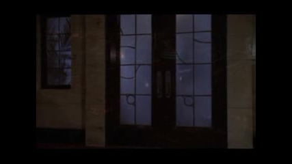 Angel 4x05 Supersymmetry Part 5
