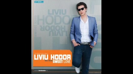 (demo) @ Liviu Hodor ft. Mona - Sweet Love 2011'