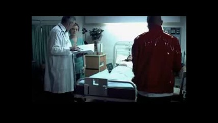 Dj Ironik - Stay With Me