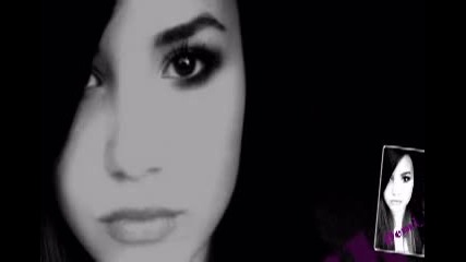 Specialno za Demi jb