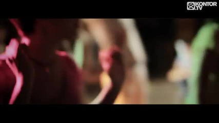 Criminal Vibes feat. N.u.m. - Save Me (official Video Hd)