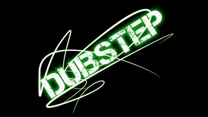 I will kill you Dubstep Ksiolajidebt