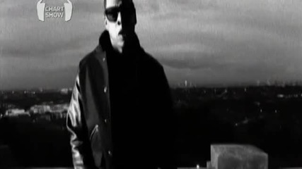 Jay - Z ft. Mr Hudson - Young Forever / H Q /