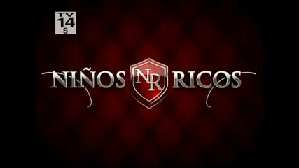 Ninos Ricos Pobres Padres Capitulo 107 (4/5)