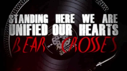 Black Veil Brides - Revelation (official lyric video)