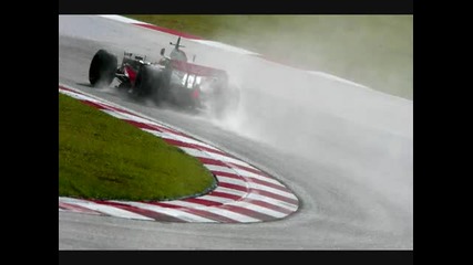 F1 World Champion 