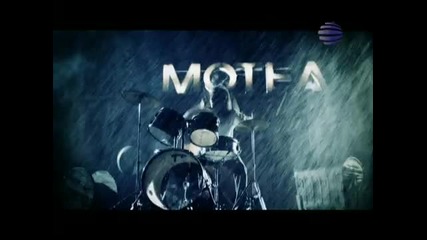 Елена - Изгубена Official Video 2010