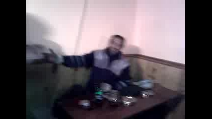 Mov012