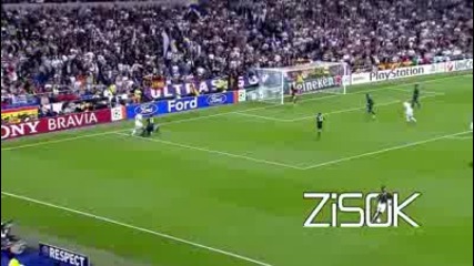 c.ronaldo