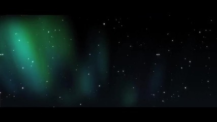 Armin van Buuren - Youtopia (feat. Adam Young)