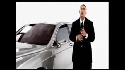 Daddy Yankee Ft Arcangel Y Randy -