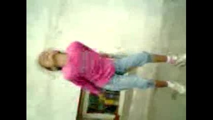 alisia ar4arskata princesa