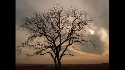 Fort Minor - The hard way [hq_] Audioswap