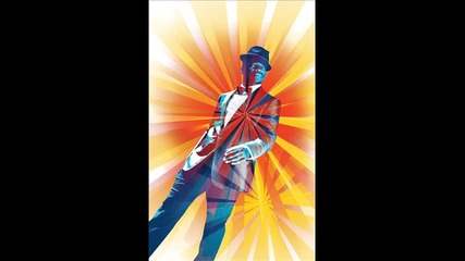 Ne - Yo - Like It, Love It