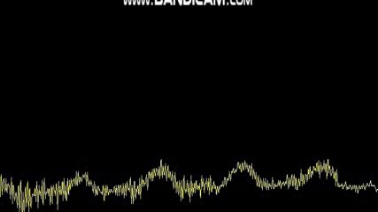 Funky Green Dogs - Fired Up (visualzier Edit)