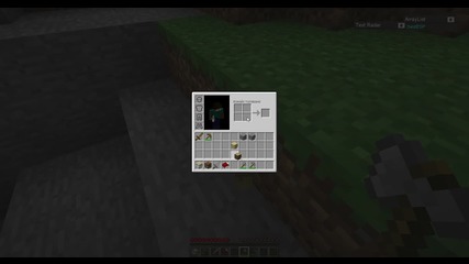 dsgs1 kak da oceleem v purvata ve4er na minecraft :)