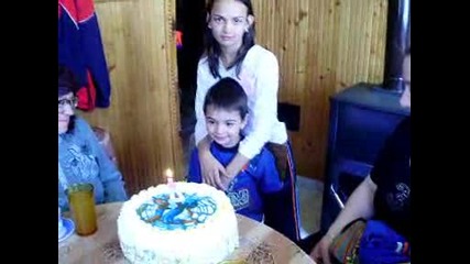na stefitooo pesenta