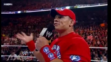 Wwe.raw.04.04.11.част 18