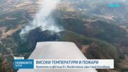 Новините на NOVA | Централна емисия | 8 авг. 2026