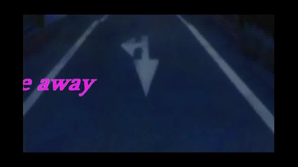 Bleach Blow Me Away