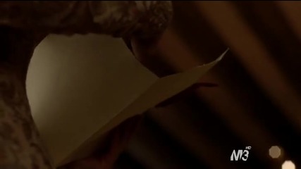 Reign.царуване.s01e13.бг суб