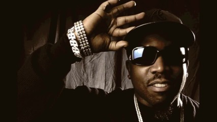 Future Feat. Big Boi & Young Jeezy - Ain't No Way Around It ( Remix )