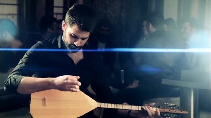 Konstantinos Karras - Kane Oti Nomizeis. ( Official Video 2016 )
