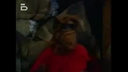 Alf.s02e09.tvrip.divx - Pgm