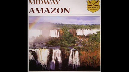 Midway - Amazon