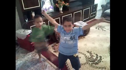 sawo.ruslan