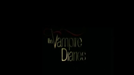 The vampire diaries__party (humor)