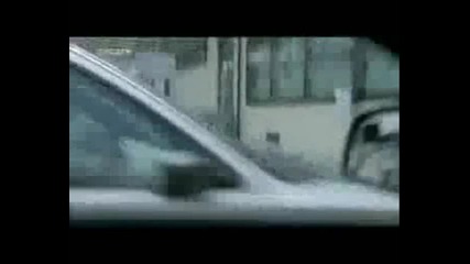 Cobra 11 Сезон 23 Патрулка Го Пое
