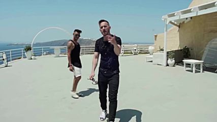 Pl - Fygame tora ft. Μaiy & Κoba (official Video Clip Hd)