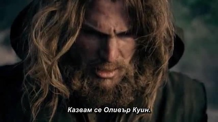 Arrow(стрела)2012.s01.e06